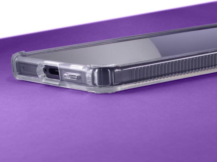 Image du produit Hama Extreme Protect (Samsung Galaxy S25 Edge)