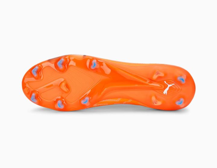 Produktbild Puma Ultra Ultimate Fg/Ag (40.5)