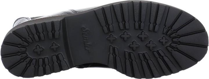 Actual product image Semler Barbara (36.5)