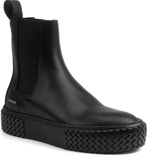 Produktbild Copenhagen 4466099 (38)