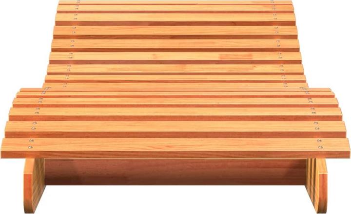 Image du produit VidaXL Bischofsheim i (205 cm)