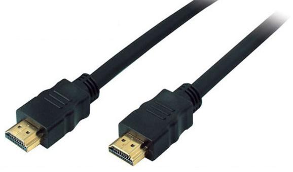 Immagine prodotto Shiverpeaks BASIC-S 10m (10 m, HDMI)