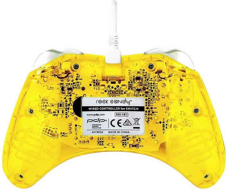 Produktbild PDP Rock Candy Mini (Switch)