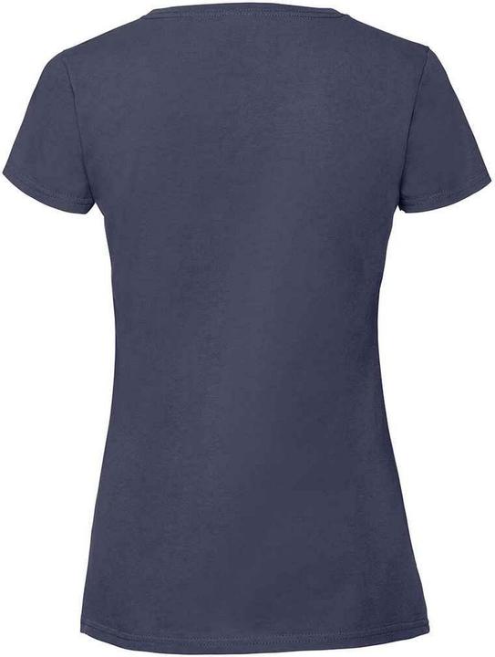 Produktbild Fruit of the Loom Iconic TShirt (M)