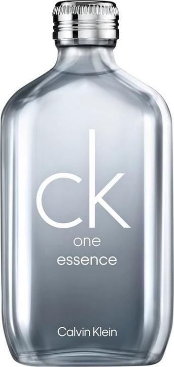 Produktbild Calvin Klein CK One Essence Eau de Parfum (Eau de Parfum, 200 ml)