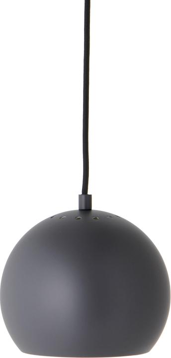 Actual product image Frandsen Ball (E27)
