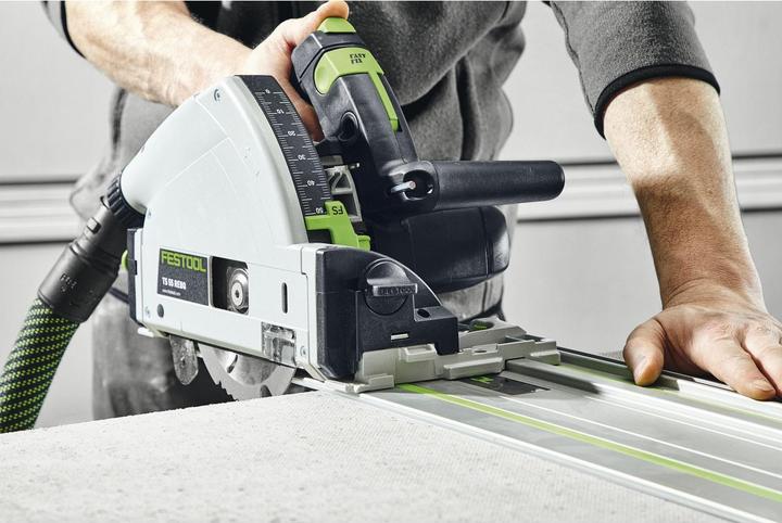 Actual product image Festool Dia