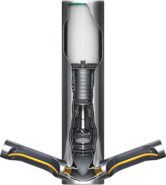Dyson Airblade 9kj