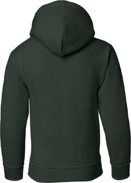 Image du produit Gildan Sweat à capuche (XS)