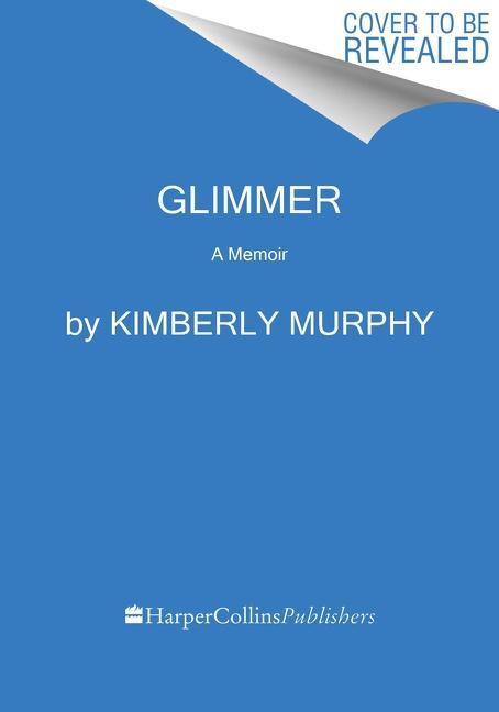 Actual product image Mica (English, Kimberly Shannon Murphy, 2023)