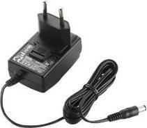 Moxa PWR-12050-WPEU-S2 - Netzteil - Wechselstrom 100-240 V