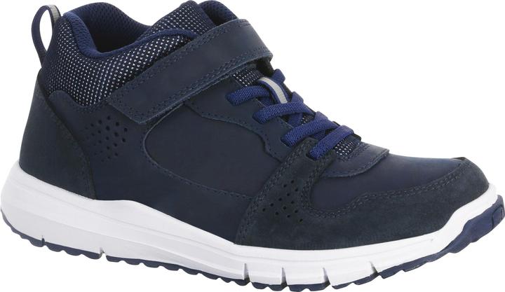 Decathlon PROTECT 560 (37)