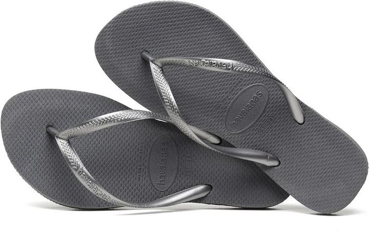 Actual product image Havaianas Slim (37, 38)