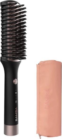 Produktbild Cecotec Cepillo Alisador Bamba Instantcare 1200 Look Brush