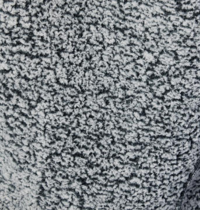Actual product image Columbia Arctic Crest Sherpa Full Zip (M)