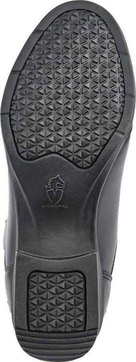 Produktbild Moretta Stallstiefel Clio (36.5)