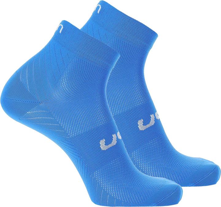 A011