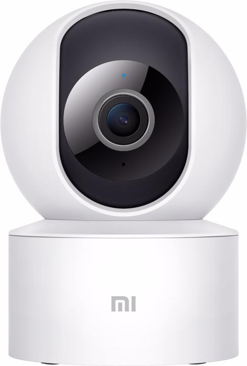Actual product image Xiaomi Mi Camera (1920 x 1080 Pixels)
