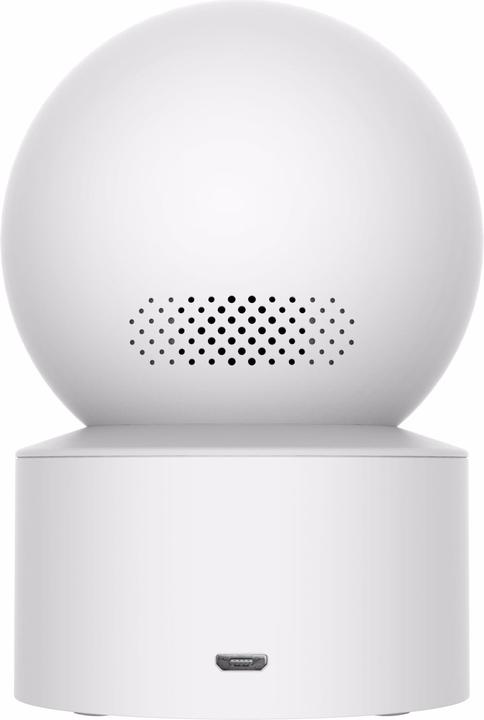 Actual product image Xiaomi Mi Camera (1920 x 1080 Pixels)