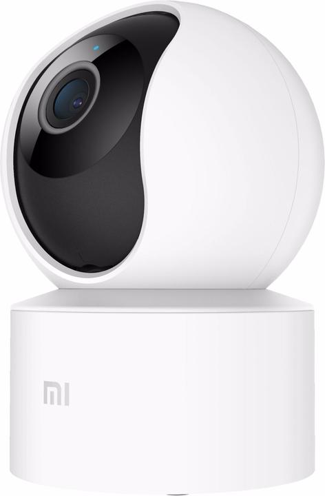 Actual product image Xiaomi Mi Camera (1920 x 1080 Pixels)