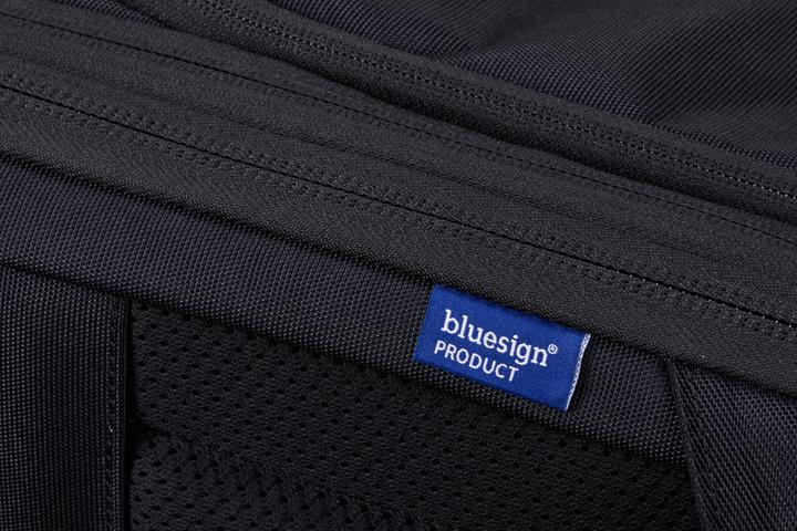 Produktbild Thule Subterra 2 (26 l)