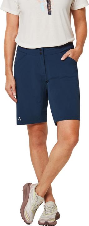 Image du produit Schöffel Short femme Danube (42)