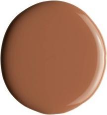 Produktbild Alix Avien NP09 (Beige, Farblack)
