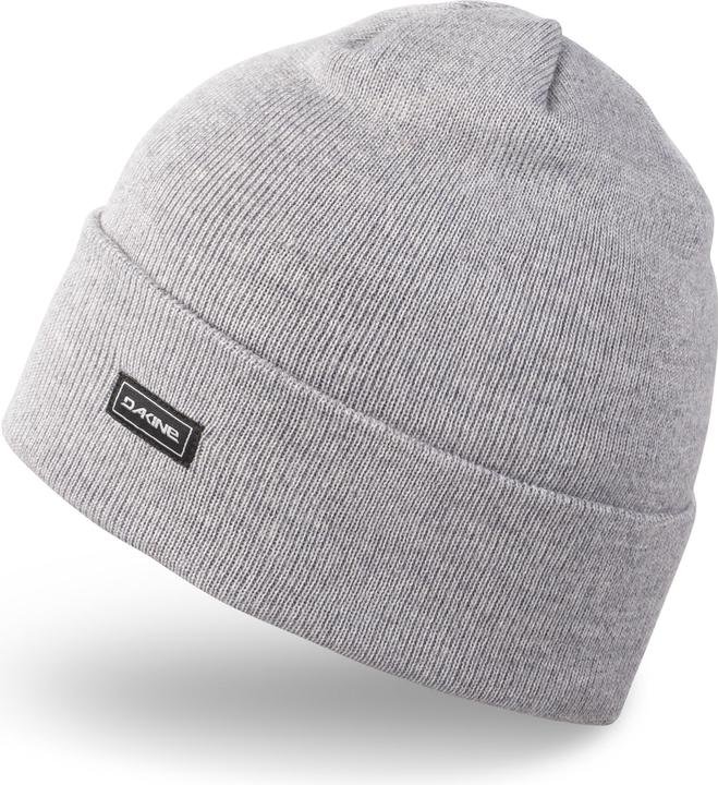 Dakine Andy Merino (One Size)