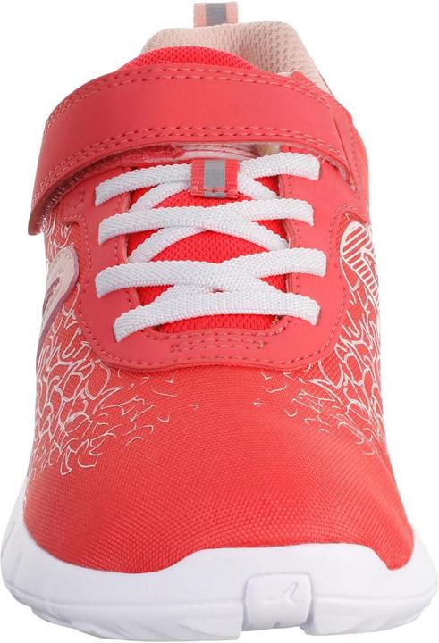 Image du produit Decathlon Soft 140 (31)