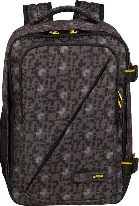 American Tourister TAKE2CABIN DISNEY Backpack (24 l)