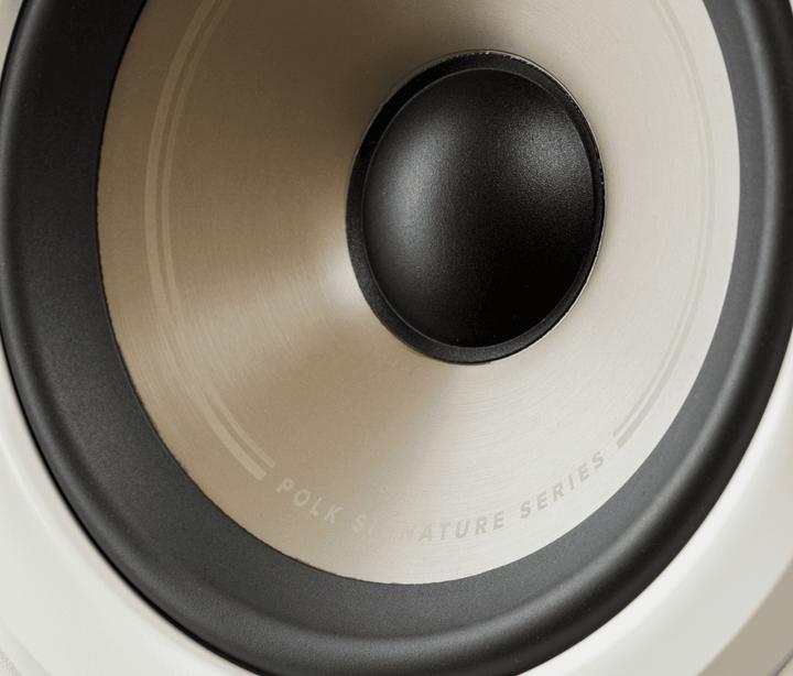 Image du produit Polk ES20 Signature Elite (1 paire)