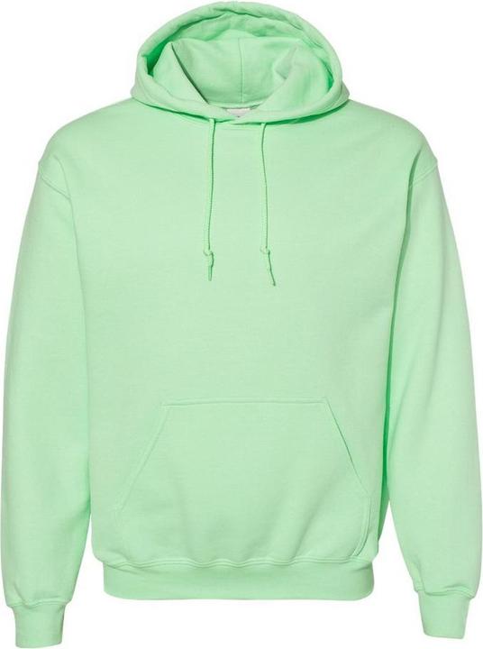 Gildan Kapuzenpullover (L)