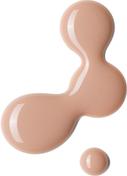 Image du produit CND PlexiGel Builder Spiced Taffy 15 ml
