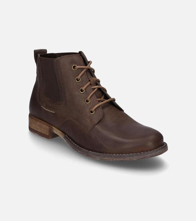 Produktbild Josef Seibel 99683-MI720 (36)