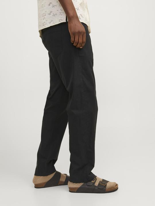 Produktbild Jack & Jones Jpstkane Jjsummer Jogger Sn (M)