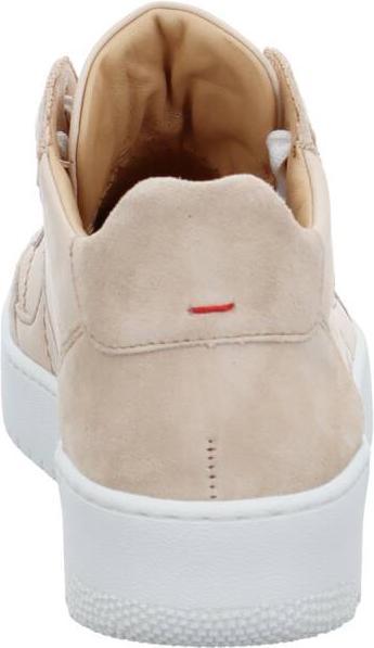 Actual product image Lloyd Camy Christina (38)