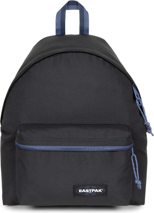 Produktbild Eastpak Padded Pak'R