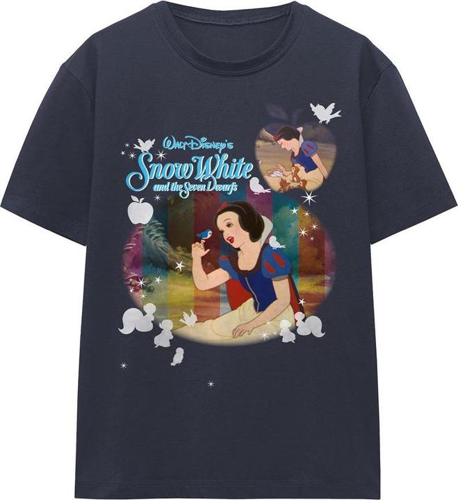 Moana TShirt (L)