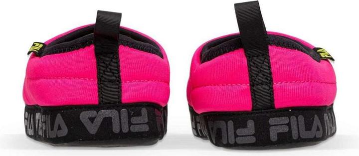 Actual product image FILA COMFIDER wmn (42)