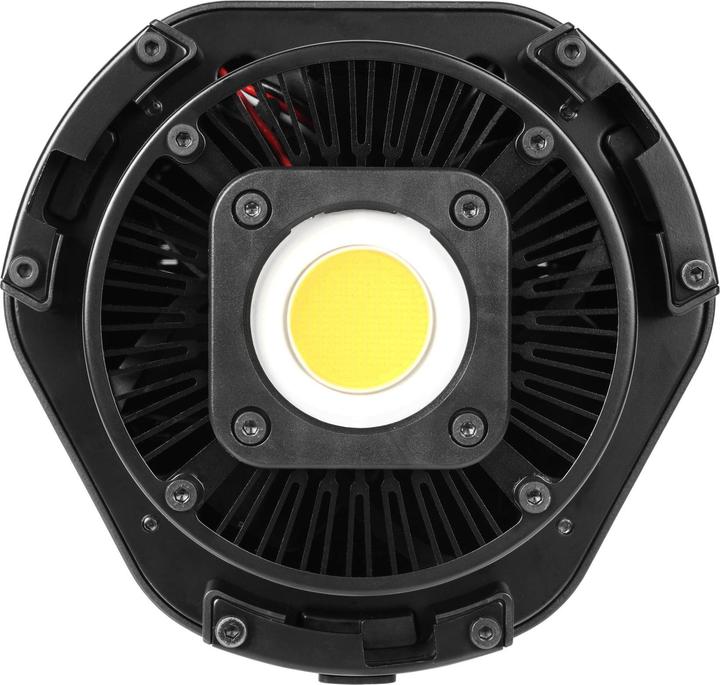 Produktbild Sirui C60 LED MonoLight (Studioleuchte)