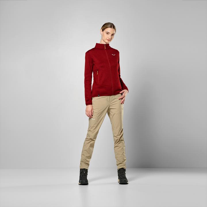 Image du produit Salewa Puez Rocca Veste Polarlite Da (38, 44, M)