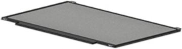 Actual product image HP HPI SPS-RAW PANEL LCD 13.3 HD SVA