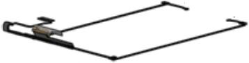 Immagine prodotto HP L23904-001 Cavo di ricambio per notebook
