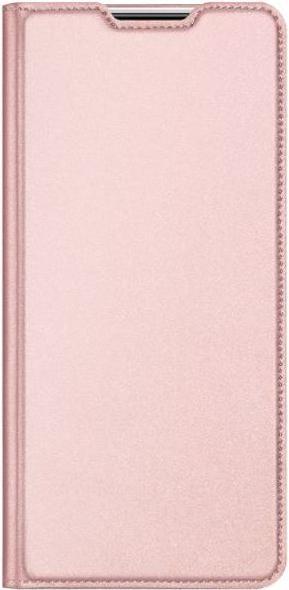 Produktbild Dux Ducis Skin Pro Series Bookcover (Xiaomi Redmi 9)