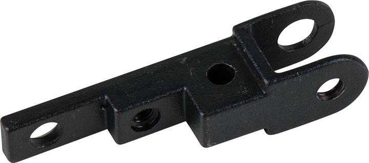 Produktbild KS Tools 515.3549-R048P