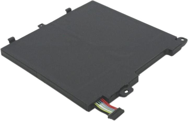 Produktbild CoreParts MBXLE-BA0232 Notebook-Ersatzteil Akku (1 Zellen, 3900 mAh)