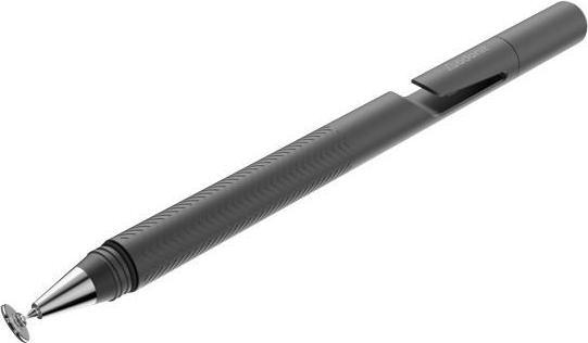 Adonit Jot Pro 2.0