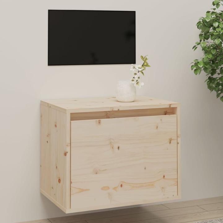 Actual product image VidaXL Gaile (45 x 30 x 35 cm)