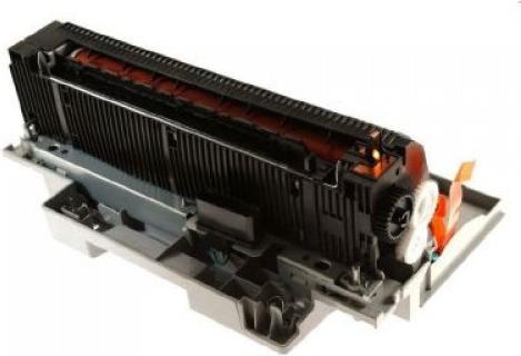 Immagine prodotto HP RG5-7603-080CN Unità fusore