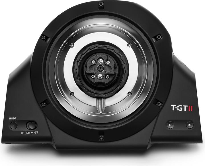 Actual product image Thrustmaster T-GT II Servo Base (PC, PS4, PS5)